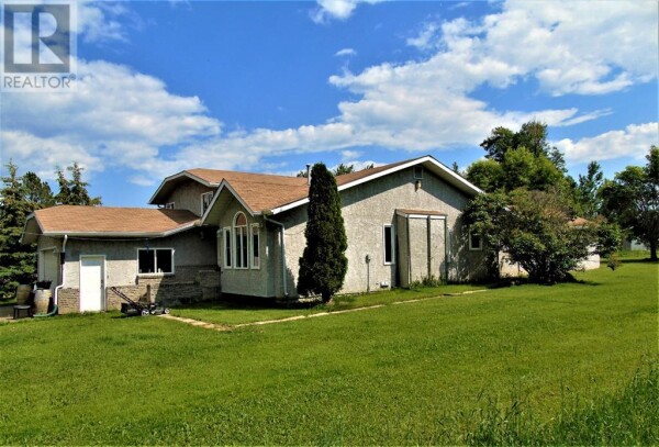 Photo 2 at 73063 Southshore Drive E, Widewater, AB T0G2M0