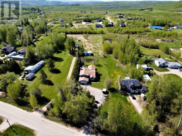 Photo 3 at 73063 Southshore Drive E, Widewater, AB T0G2M0