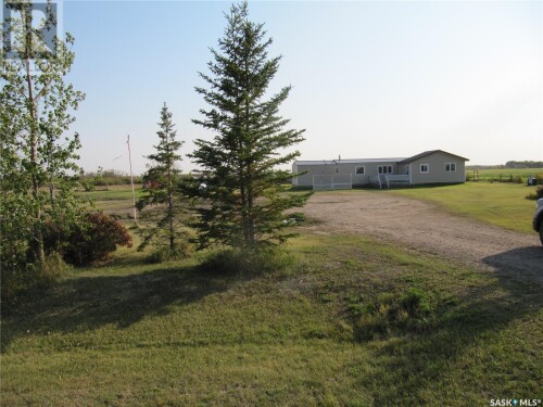 Picture of Glaslyn NE Acreage