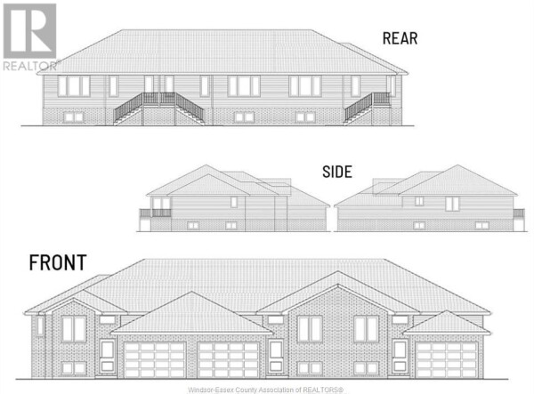 Photo 2 at 40 YELLOW BRIDGE CRESCENT, Wheatley, ON N0P2P0