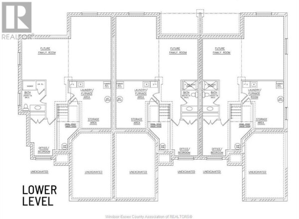 Photo 3 at 40 YELLOW BRIDGE CRESCENT, Wheatley, ON N0P2P0