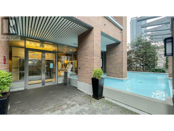 Photo 2 at 2502 4888 BRENTWOOD DRIVE, Burnaby, BC V5C0C6