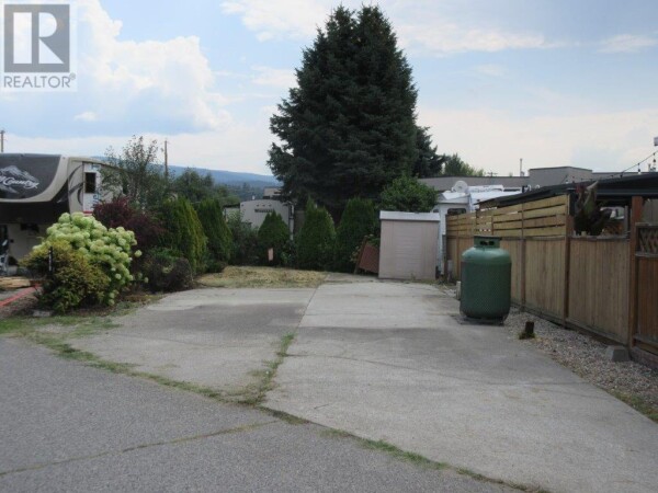 Photo 2 at 415 Commonwealth Road Unit# 575, Kelowna, BC V4V1P4