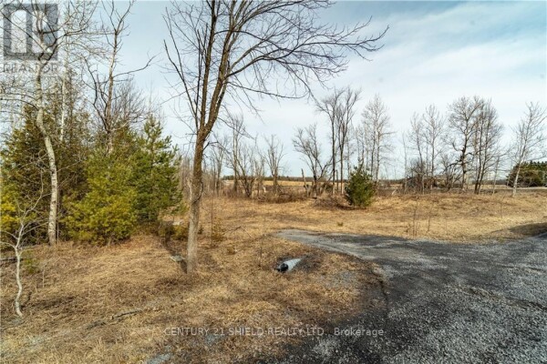 Photo 2 at 000 QUAIL ROAD, North Stormont, ON K0C1V0