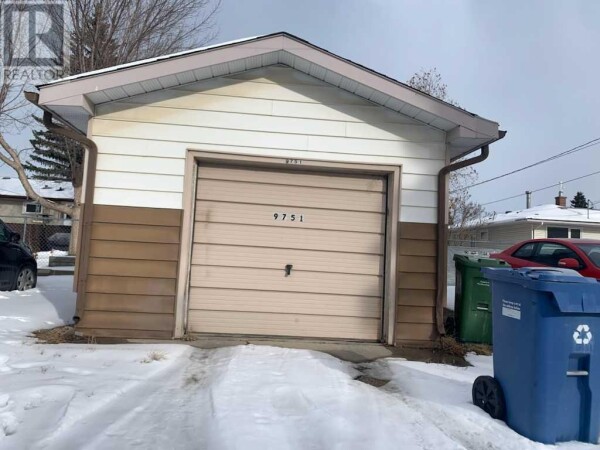 Photo 3 at 9751 Elbow Drive SW, Calgary, AB T2V1M4