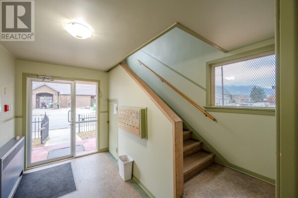 Photo 3 at 135 ORCHARD Avenue, Penticton, BC V2A1X7