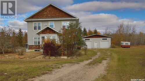 Picture of Cockcroft Acreage