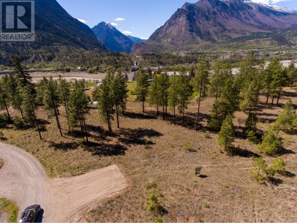 Photo 2 at 1449 12 Highway, Lillooet, BC V0E3E1