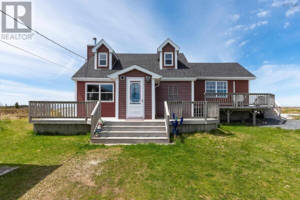 Photo 1 at 2133 Lower Prospect Road, Lower Prospect, NS B3T1Y8