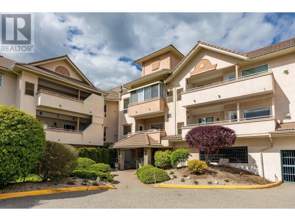 Photo 2 at 2288 Benvoulin Road Unit# 315, Kelowna, BC V1W2C6