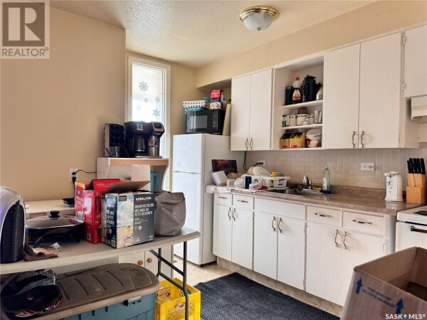 Photo 3 at 233 Moore STREET, Foam Lake, SK S0A1A0