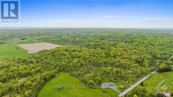 Photo 3 at 2865 RIDGETOP ROAD, Ottawa, ON K0A1T0