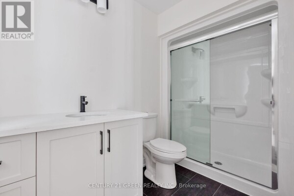 Photo 2 - Bathroom - 101 STAPLES BOULEVARD, Smiths Falls, ON K7A5B5