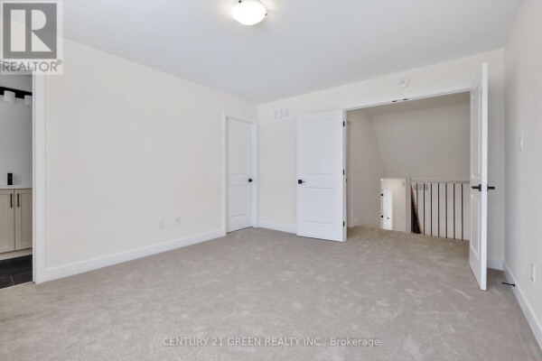 Photo 3 - Bedroom - 101 STAPLES BOULEVARD, Smiths Falls, ON K7A5B5