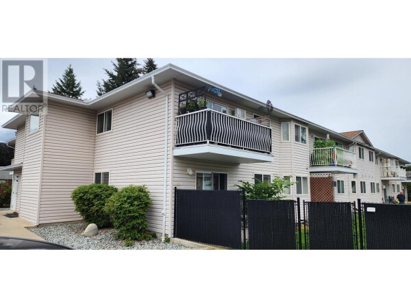 Photo 3 at 211 Kildonan Avenue Unit# 210 Lot# 10, Enderby, BC V0E1V2