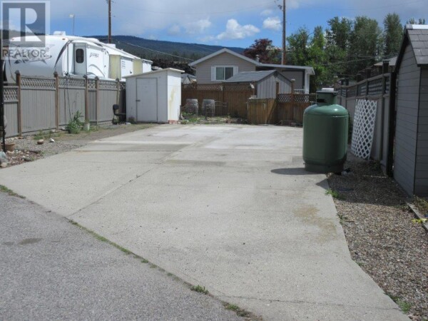 Photo 2 at 415 Commonwealth Road Unit# 567, Kelowna, BC V4V1P4