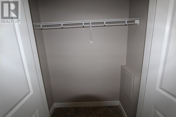 Photo 3 - Closet - 5170 DALLAS Drive Unit# 310, Kamloops, BC V2C0C7