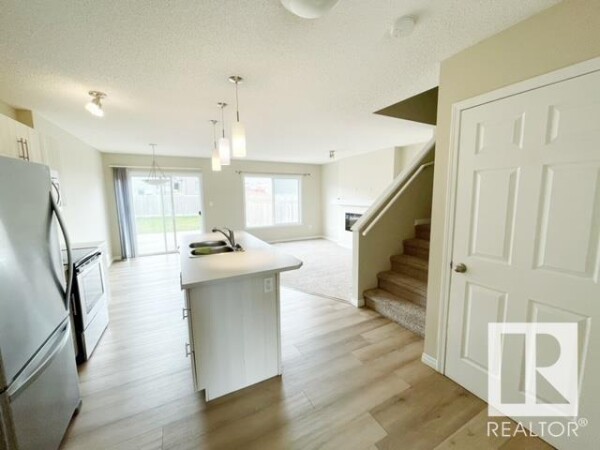 Photo 2 at 5650 CRABAPPLE WY SW, Edmonton, AB T6X1P1