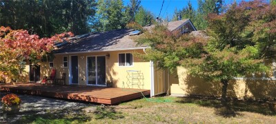 Picture of 3829 Wild Rd, Whiskey Creek BC V9K 1V6