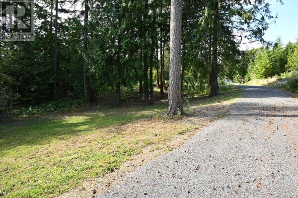 Photo 3 at Lot 3 Courtney Way, Shawnigan Lake, BC V8H2H6