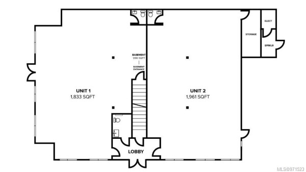 Photo 2 at 6324 metral Dr # 1, Nanaimo BC V9T 2L8, Nanaimo, BC V9T 2L8