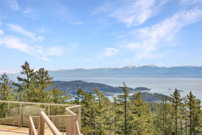 Picture of 558 Wilderness Pl, Sooke BC V9Z 1C4