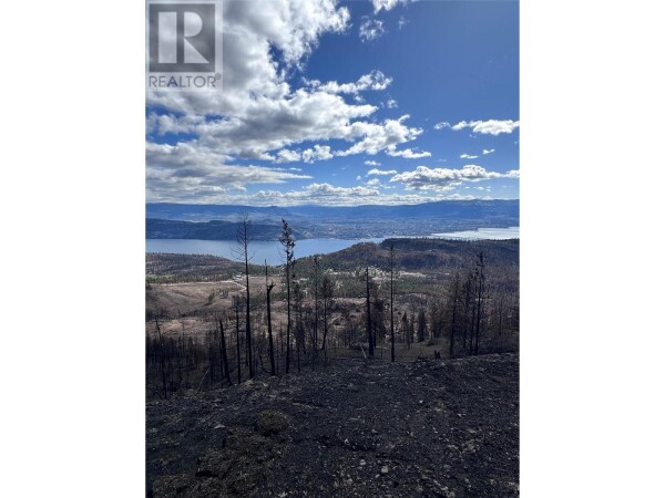 Photo 2 at 530 Rose Valley Road, West Kelowna, BC V1Z3T7