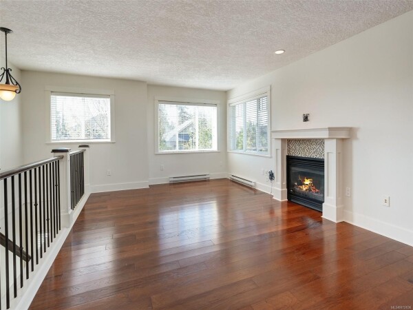 Photo 2 - LivingRoom - 6990 Brailsford Pl, Sooke BC V9Z 1J7, Sooke, BC V9Z 1J7