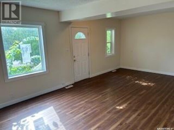 Photo 3 - Bedroom - 544 Osler STREET, Regina, SK S4R1W1