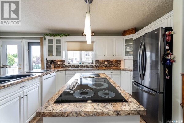 Photo 1 at 201 2930 Arens ROAD E, Regina, SK S4V1N8