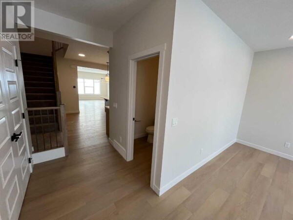 Photo 3 at 55 Lewiston Drive NE, Calgary, AB T3P2J4