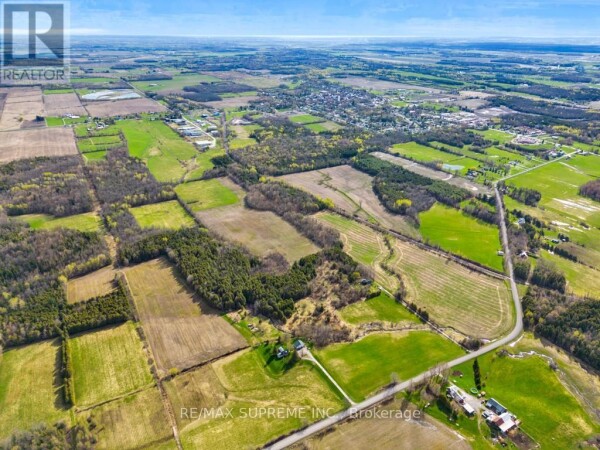 Photo 2 at . HAPPY HOLLOW ROAD, Champlain, ON K0B1R0