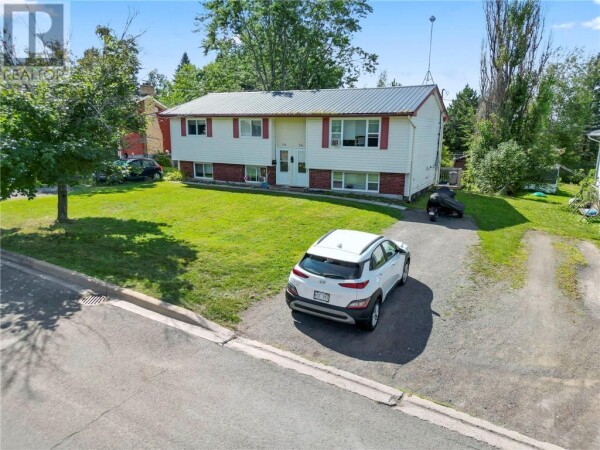 Photo 3 at 54 56 Point Park, Riverview, NB E1B1C5