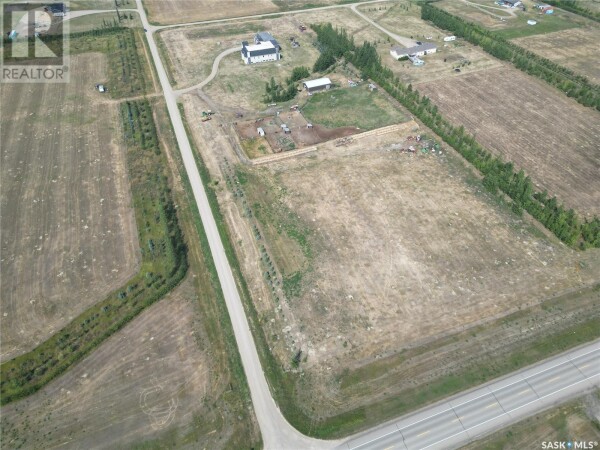 Photo 3 at Hagel Acreage, Weyburn Rm No. 67, SK S4H3J9