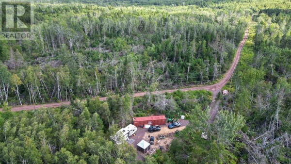 Photo 3 at Lot 21 1 Highway 256, East Earltown, NS B0K1V0