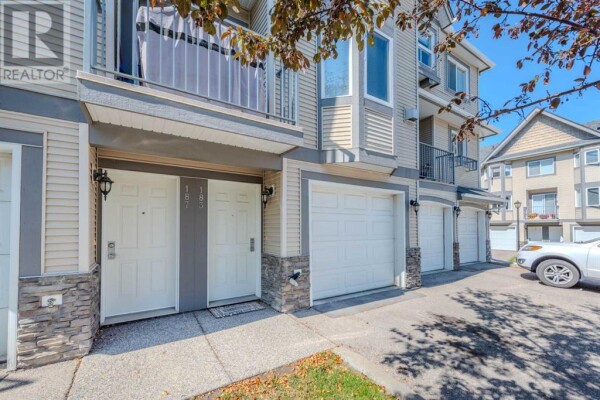 Photo 1 at 183 Cedarwood Lane SW, Calgary, AB T2W6J3