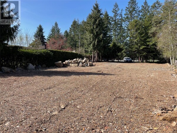 Photo 2 at 1530 Marina Way, Nanoose Bay, BC V9P9B6