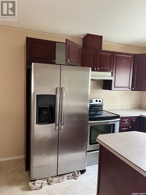 Photo 2 - Kitchen - 19 55 Borden CRESCENT, Saskatoon, SK S7L5J9