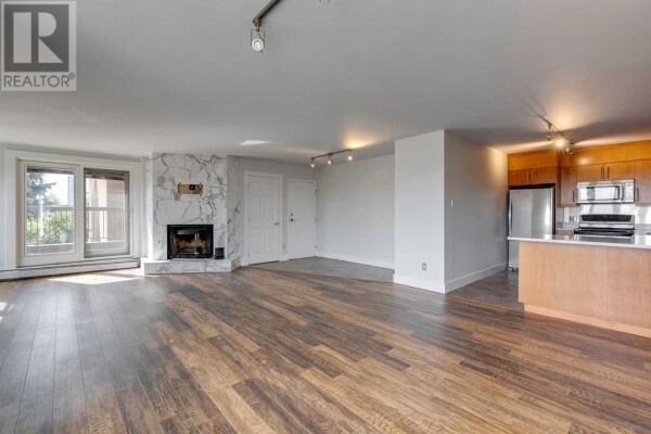 Photo 3 at 303, 350 4 Avenue NE, Calgary, AB T2E0J3