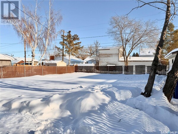 Photo 3 at 229 McTavish STREET, Outlook, SK S0L2N0