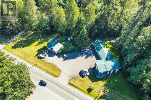 Picture of 1260 Sayward Rd