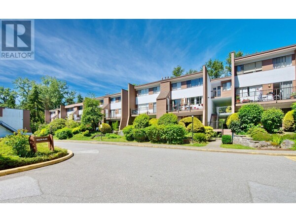 Photo 1 - FrontYard - 1829 GOLETA DRIVE, Burnaby, BC V5A1P6