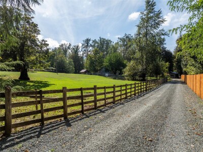 Picture of 4820 Marshall Rd, Duncan BC V9L 6T3