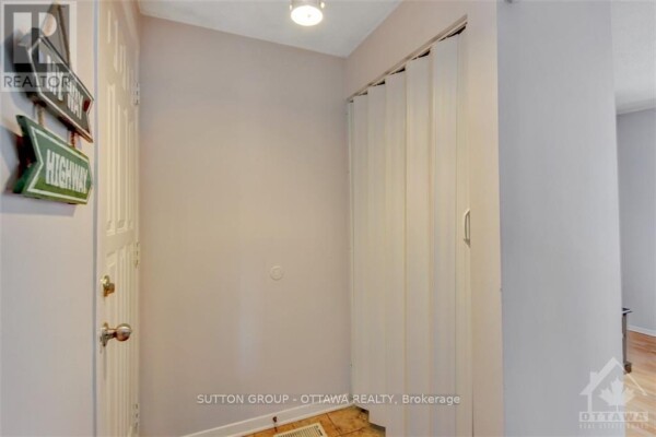 Photo 3 at 30 TIVERTON DRIVE, Ottawa, ON K2E6L7