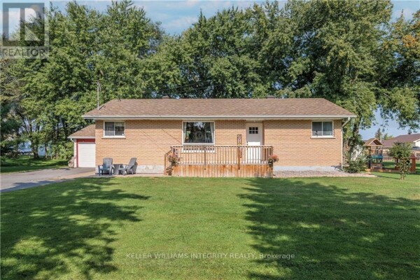 Photo 1 at 18233 GLEN ROAD, South Glengarry, ON K0C2J0