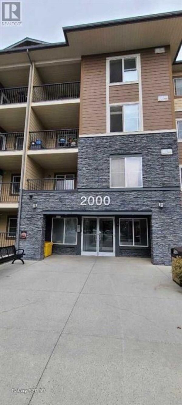 Photo 2 at 2310, 81 Legacy Boulevard SE, Calgary, AB T2X2B9