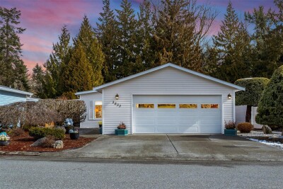 Picture of 3832 King Arthur Dr, Nanaimo BC V9T 6B9