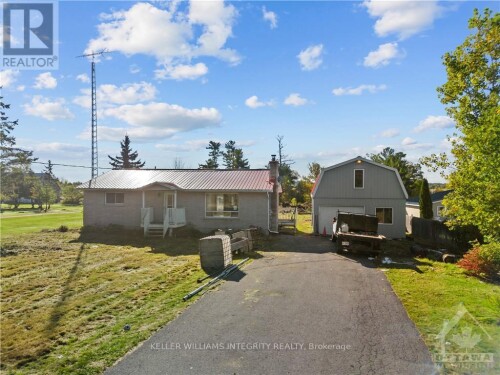 Picture of 3062 OLD HIGHWAY 17 ROAD