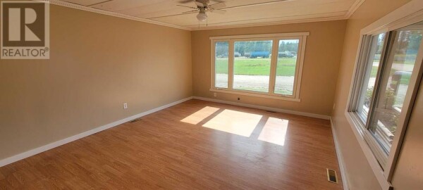 Photo 2 - Bedroom - 302, 16326 Township Road 534, Rural Yellowhead County, AB T7E3B1