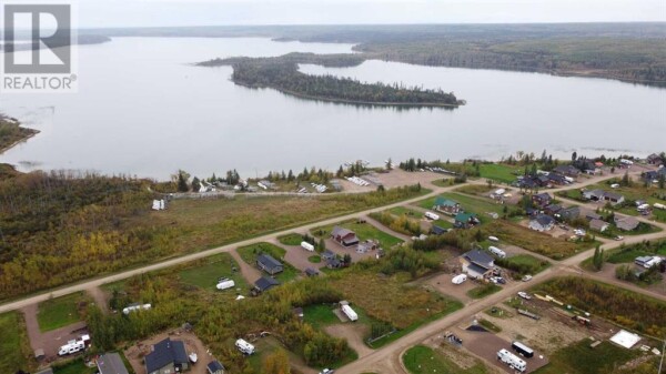 Photo 1 at 525 Diamond Willow Drive, Lac Des Iles, SK S0M1A0